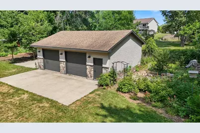 308 Douglas Drive, Buffalo, MN 55313 - Photo 40