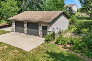 308 Douglas Dr, Buffalo, MN 55313 - Photo 40