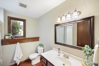 308 Douglas Drive, Buffalo, MN 55313 - Photo 30