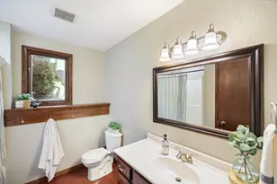 308 Douglas Dr, Buffalo, MN 55313 - Photo 30
