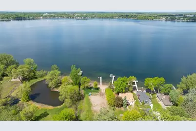 308 Douglas Drive, Buffalo, MN 55313 - Photo 66