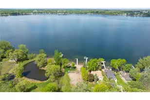 308 Douglas Dr, Buffalo, MN 55313 - Photo 66