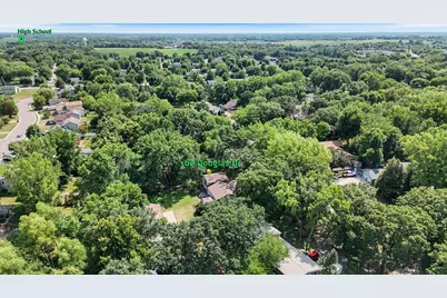 308 Douglas Drive, Buffalo, MN 55313 - Photo 62
