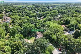308 Douglas Dr, Buffalo, MN 55313 - Photo 62