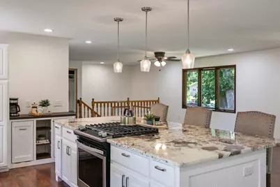 308 Douglas Drive, Buffalo, MN 55313 - Photo 8