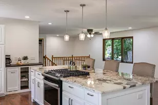 308 Douglas Dr, Buffalo, MN 55313 - Photo 8