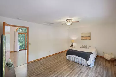 308 Douglas Drive, Buffalo, MN 55313 - Photo 24