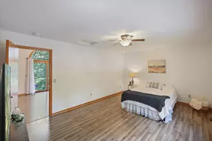 308 Douglas Dr, Buffalo, MN 55313 - Photo 24