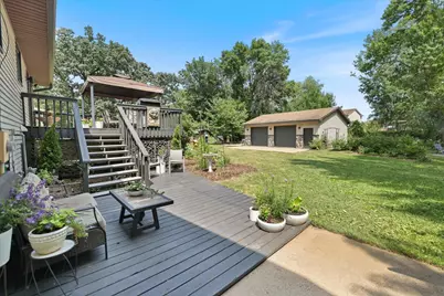 308 Douglas Drive, Buffalo, MN 55313 - Photo 52