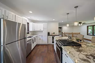 308 Douglas Dr, Buffalo, MN 55313 - Photo 10