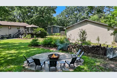 308 Douglas Drive, Buffalo, MN 55313 - Photo 56