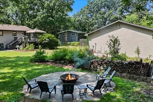 308 Douglas Dr, Buffalo, MN 55313 - Photo 56