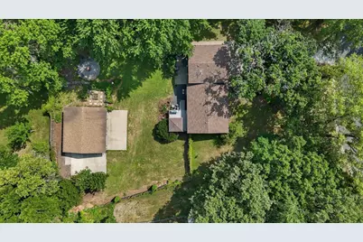 308 Douglas Drive, Buffalo, MN 55313 - Photo 58