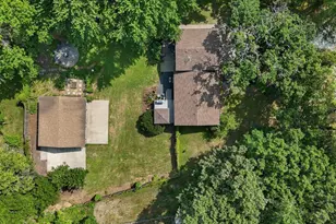 308 Douglas Dr, Buffalo, MN 55313 - Photo 58