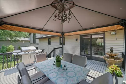 308 Douglas Drive, Buffalo, MN 55313 - Photo 50
