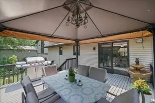 308 Douglas Dr, Buffalo, MN 55313 - Photo 50