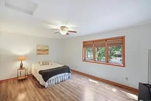308 Douglas Dr, Buffalo, MN 55313 - Photo 22