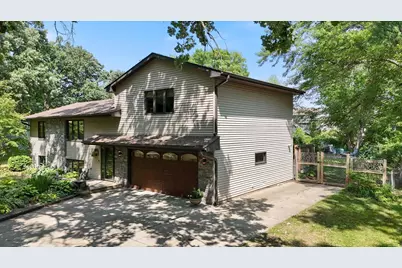 308 Douglas Drive, Buffalo, MN 55313 - Photo 4