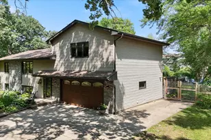 308 Douglas Dr, Buffalo, MN 55313 - Photo 4