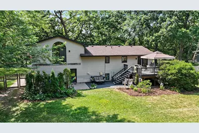 308 Douglas Drive, Buffalo, MN 55313 - Photo 46