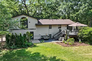 308 Douglas Dr, Buffalo, MN 55313 - Photo 46