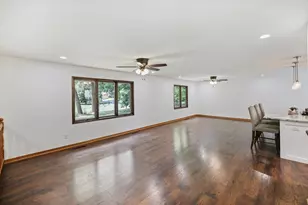 308 Douglas Dr, Buffalo, MN 55313 - Photo 14