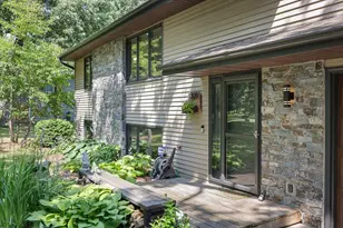 308 Douglas Dr, Buffalo, MN 55313 - Photo 2