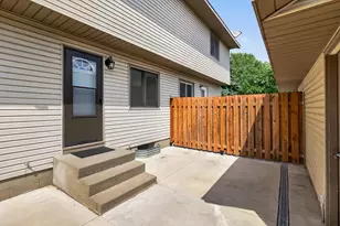 16124 Foliage Ave W, Rosemount, MN 55068 - Photo 22