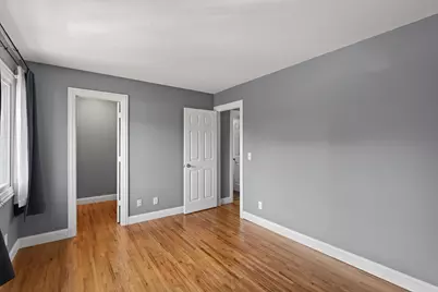 16124 Foliage Avenue W, Rosemount, MN 55068 - Photo 16