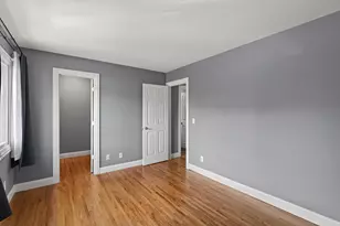 16124 Foliage Ave W, Rosemount, MN 55068 - Photo 16