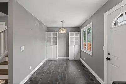 16124 Foliage Avenue W, Rosemount, MN 55068 - Photo 12