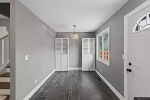 16124 Foliage Ave W, Rosemount, MN 55068 - Photo 12