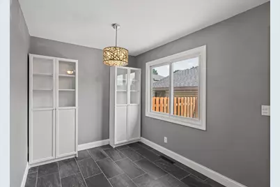 16124 Foliage Avenue W, Rosemount, MN 55068 - Photo 10