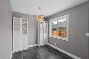 16124 Foliage Ave W, Rosemount, MN 55068 - Photo 10