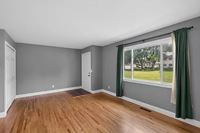 16124 Foliage Avenue W, Rosemount, MN 55068 - Photo 6