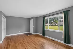 16124 Foliage Ave W, Rosemount, MN 55068 - Photo 6