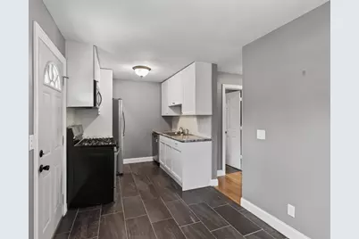 16124 Foliage Avenue W, Rosemount, MN 55068 - Photo 8
