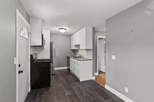 16124 Foliage Ave W, Rosemount, MN 55068 - Photo 8