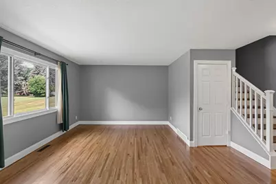16124 Foliage Avenue W, Rosemount, MN 55068 - Photo 4