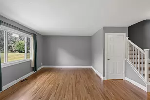 16124 Foliage Ave W, Rosemount, MN 55068 - Photo 4