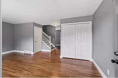 16124 Foliage Avenue W, Rosemount, MN 55068 - Photo 2