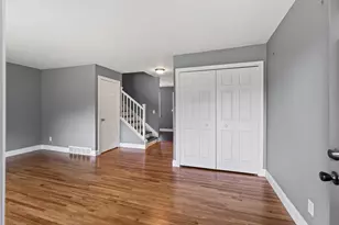 16124 Foliage Ave W, Rosemount, MN 55068 - Photo 2