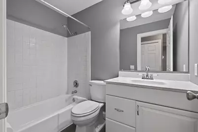 16124 Foliage Avenue W, Rosemount, MN 55068 - Photo 14
