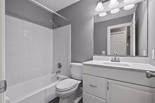 16124 Foliage Ave W, Rosemount, MN 55068 - Photo 14