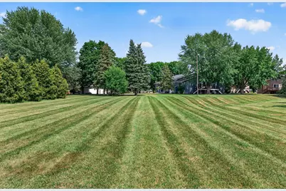 16124 Foliage Avenue W, Rosemount, MN 55068 - Photo 26