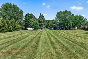 16124 Foliage Ave W, Rosemount, MN 55068 - Photo 26