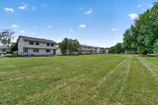 16124 Foliage Ave W, Rosemount, MN 55068 - Photo 24