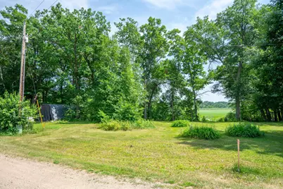 18949 508th Lane, McGregor, MN 55760 - Photo 6
