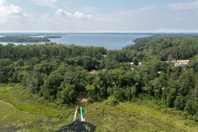 18949 508th Lane, McGregor, MN 55760 - Photo 4