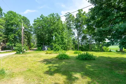 18949 508th Lane, McGregor, MN 55760 - Photo 2